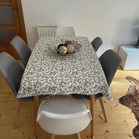 Apartamento Luga Castiello de Jaca Esterno foto