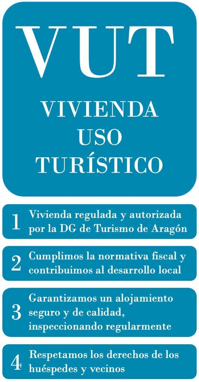 Apartamento Luga Castiello de Jaca Esterno foto